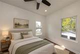 1672 Robinwood Avenue - Photo 29