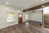 1672 Robinwood Avenue - Photo 3