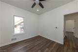1672 Robinwood Avenue - Photo 30
