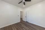 1672 Robinwood Avenue - Photo 31