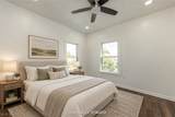 1672 Robinwood Avenue - Photo 32