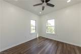 1672 Robinwood Avenue - Photo 33