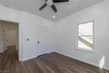 1672 Robinwood Avenue - Photo 34
