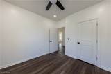 1672 Robinwood Avenue - Photo 35