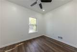 1672 Robinwood Avenue - Photo 36