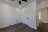 1672 Robinwood Avenue - Photo 37