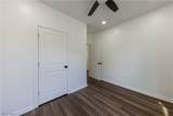 1672 Robinwood Avenue - Photo 38