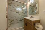 1672 Robinwood Avenue - Photo 39