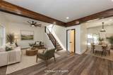 1672 Robinwood Avenue - Photo 4