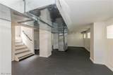 1672 Robinwood Avenue - Photo 41