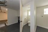 1672 Robinwood Avenue - Photo 42