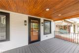 1672 Robinwood Avenue - Photo 45