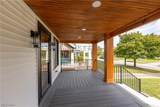 1672 Robinwood Avenue - Photo 46