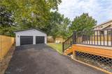 1672 Robinwood Avenue - Photo 47