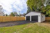 1672 Robinwood Avenue - Photo 48