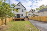 1672 Robinwood Avenue - Photo 49
