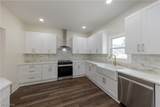 1672 Robinwood Avenue - Photo 9