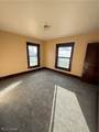 1432 Louisiana Avenue - Photo 10