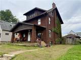 1432 Louisiana Avenue - Photo 11