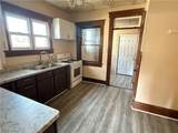 1432 Louisiana Avenue - Photo 3