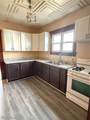 1432 Louisiana Avenue - Photo 4