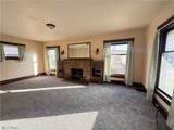 1432 Louisiana Avenue - Photo 5