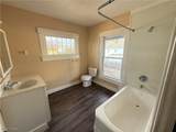 1432 Louisiana Avenue - Photo 6