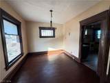 1432 Louisiana Avenue - Photo 7