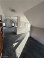 1432 Louisiana Avenue - Photo 8