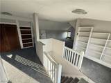 1432 Louisiana Avenue - Photo 9