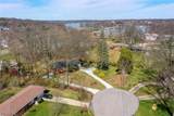 3844 Uncas Drive - Photo 15