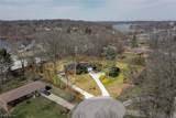 3844 Uncas Drive - Photo 16