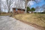 3844 Uncas Drive - Photo 17
