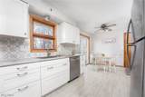 3844 Uncas Drive - Photo 2