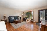 3844 Uncas Drive - Photo 24