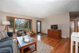 3844 Uncas Drive - Photo 25