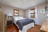3844 Uncas Drive - Photo 27