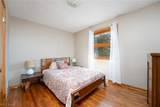 3844 Uncas Drive - Photo 28