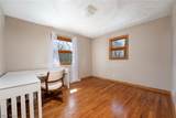 3844 Uncas Drive - Photo 29