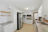 3844 Uncas Drive - Photo 3