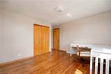 3844 Uncas Drive - Photo 30