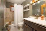 3844 Uncas Drive - Photo 31
