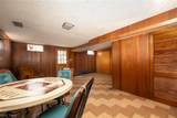 3844 Uncas Drive - Photo 34
