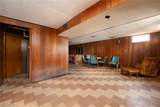 3844 Uncas Drive - Photo 35