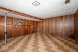 3844 Uncas Drive - Photo 36