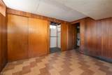 3844 Uncas Drive - Photo 37