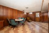 3844 Uncas Drive - Photo 38