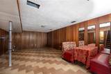 3844 Uncas Drive - Photo 39