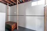 3844 Uncas Drive - Photo 41