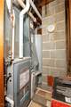 3844 Uncas Drive - Photo 42